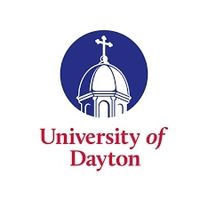 University of Dayton coupons